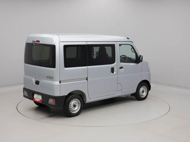 ハイゼットカーゴＤＸキーレス　スマートアシスト　ラジオ　ＡＢＳ　ＣＶＴ　　ハロゲンヘッドライト　アイドリングストップ　パワステ　両側スライドドア　エアバック　マニュアルエアコン　禁煙車　ワンオーナー（愛知県）の中古車