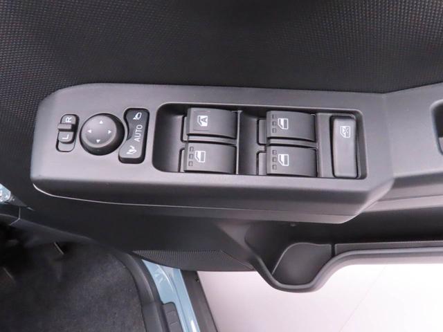 タフトＧ衝突回避支援ブレーキ　電動パーキングブレーキ　オートブレーキホールド（愛知県）の中古車
