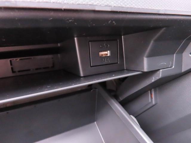 タフトＧ衝突回避支援ブレーキ　電動パーキングブレーキ　オートブレーキホールド（愛知県）の中古車