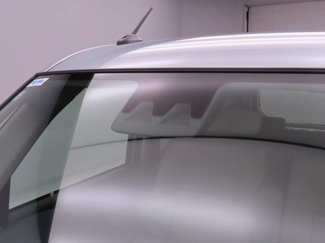 ムーヴX(愛知県)の中古車