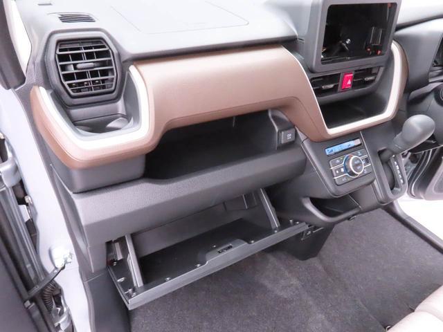 ムーヴX(愛知県)の中古車