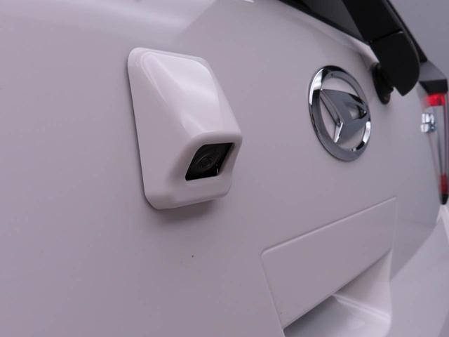 ミライースX SAIII(愛知県)の中古車