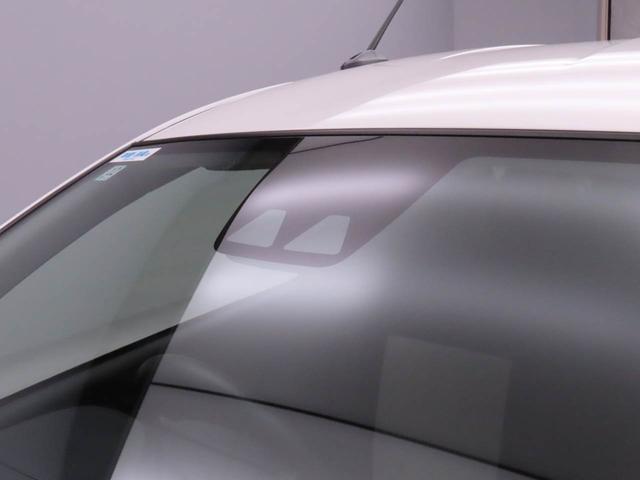 ミライースX SAIII(愛知県)の中古車