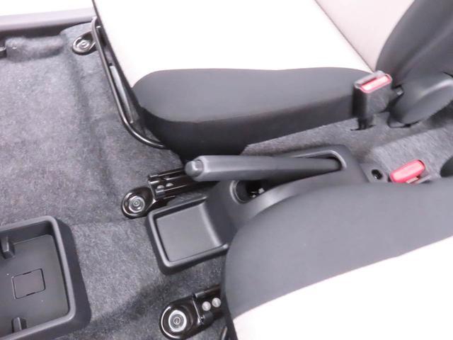 ミライースX SAIII(愛知県)の中古車