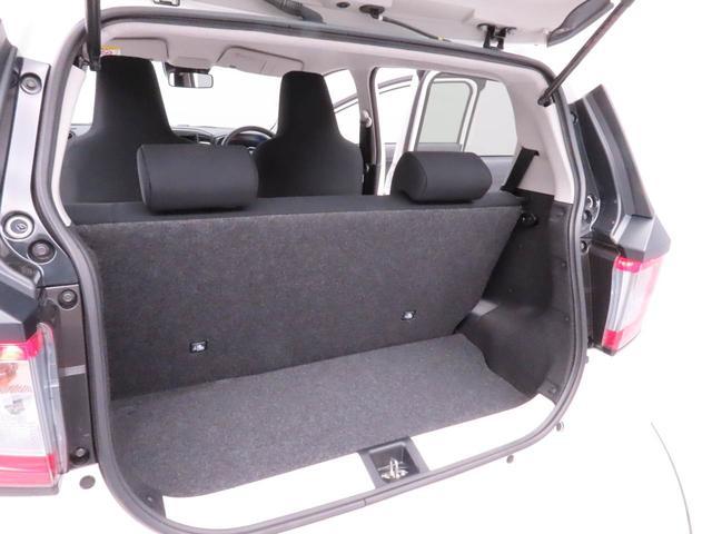 ミライースX SAIII(愛知県)の中古車