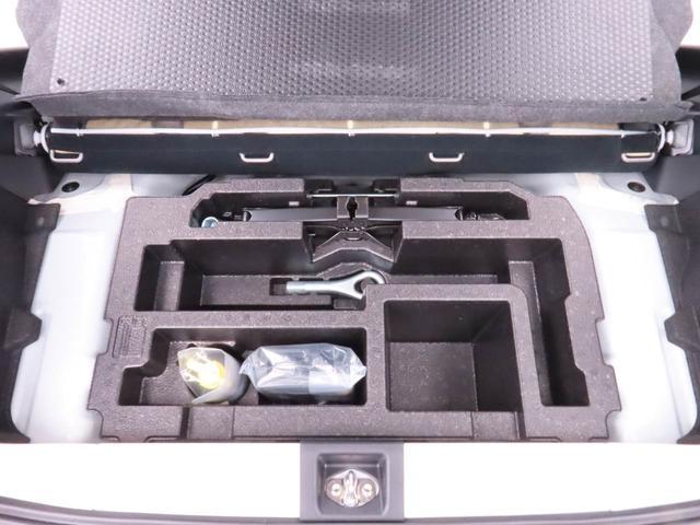 ミライースX SAIII(愛知県)の中古車