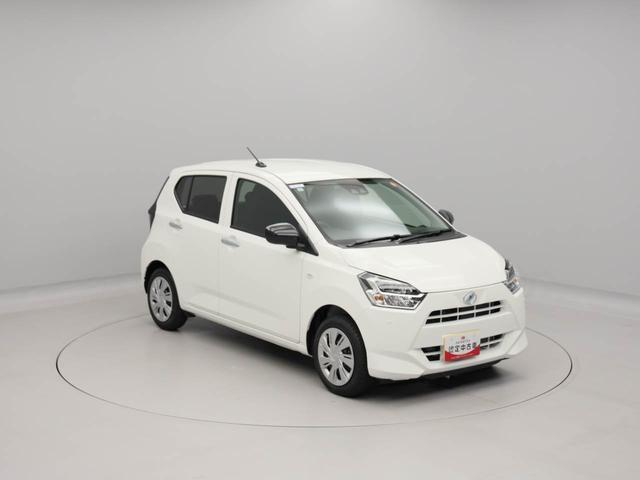 ミライースX SAIII(愛知県)の中古車
