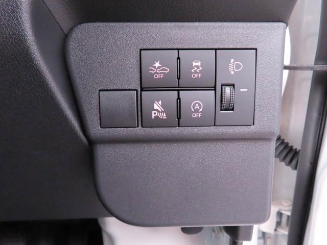 ハイゼットカーゴDX 両側スライドドア キーレスファブリックシート 安全ボディ オートライト エアコン AM/FMラジオ スモークガラス ワンオーナー 衝突回避支援ブレーキシステム 誤発信抑制装置(愛知県)の中古車
