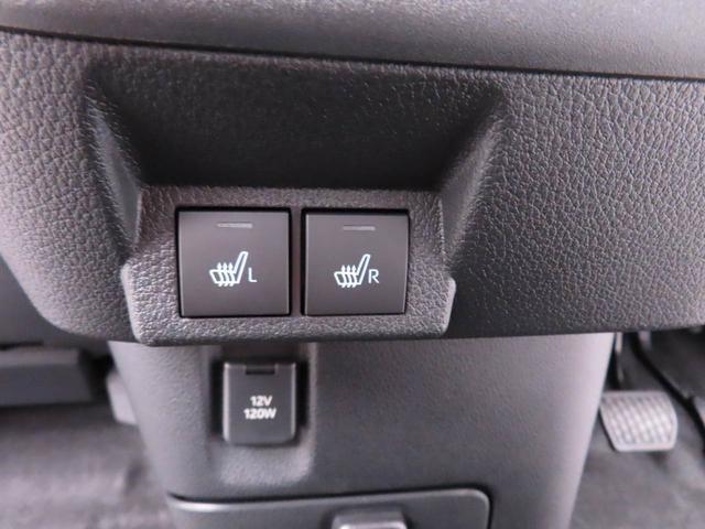 ムーヴキャンバスストライプスＧ両側電動スライドドア　ＬＥＤヘッドライト（愛知県）の中古車