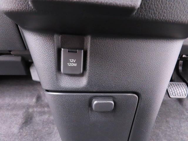 ムーヴキャンバスストライプスＧ両側電動スライドドア　ＬＥＤヘッドライト（愛知県）の中古車