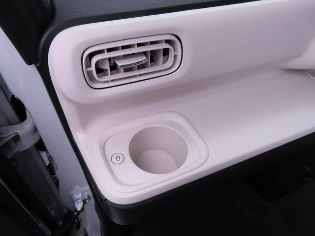 ムーヴキャンバスストライプスＧ両側電動スライドドア　ＬＥＤヘッドライト（愛知県）の中古車