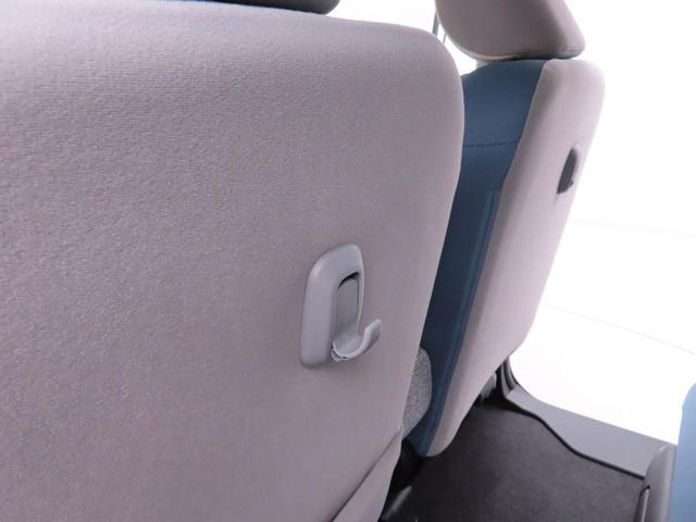 ムーヴキャンバスストライプスＧ両側電動スライドドア　ＬＥＤヘッドライト（愛知県）の中古車