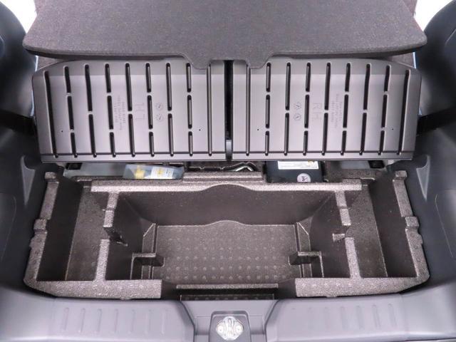 ムーヴキャンバスストライプスＧ両側電動スライドドア　ＬＥＤヘッドライト（愛知県）の中古車