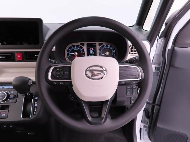 ムーヴキャンバスストライプスＧ両側電動スライドドア　ＬＥＤヘッドライト（愛知県）の中古車