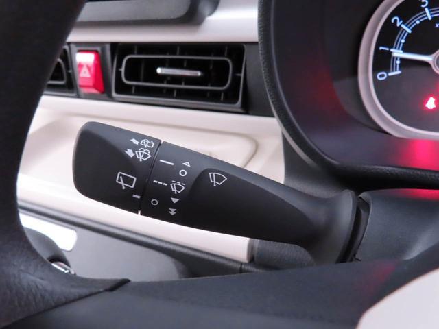 ムーヴキャンバスストライプスＧ両側電動スライドドア　ＬＥＤヘッドライト（愛知県）の中古車