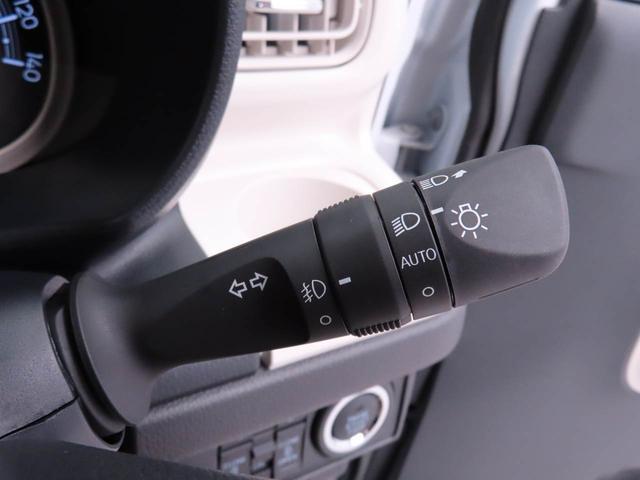 ムーヴキャンバスストライプスＧ両側電動スライドドア　ＬＥＤヘッドライト（愛知県）の中古車