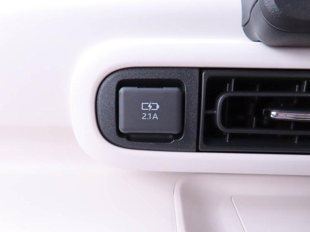ムーヴキャンバスストライプスＧ両側電動スライドドア　ＬＥＤヘッドライト（愛知県）の中古車