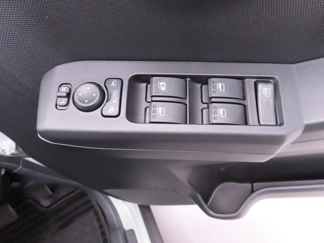 タフトＧ　スマートキー　ＬＥＤライト　アルミホイールスカイフィールトップガラス　衝突回避支援ブレーキシステム　誤発信抑制装置　安全ボディ　キーフリーシステム　オートハイビーム（愛知県）の中古車