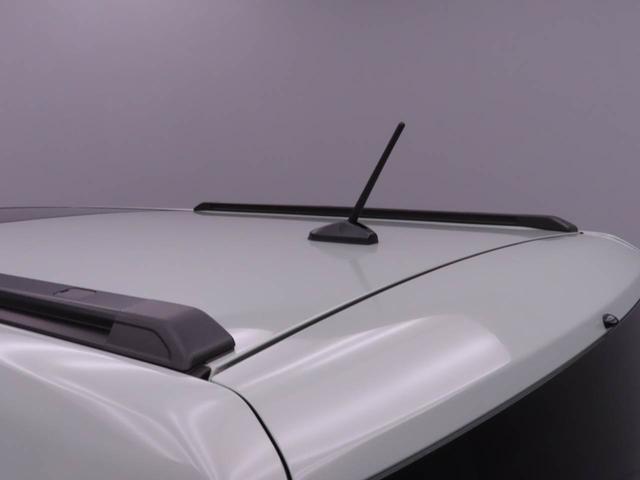 タフトＧ　スマートキー　ＬＥＤライト　アルミホイールスカイフィールトップガラス　衝突回避支援ブレーキシステム　誤発信抑制装置　安全ボディ　キーフリーシステム　オートハイビーム（愛知県）の中古車