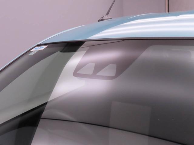 ミライースX SAIII(愛知県)の中古車