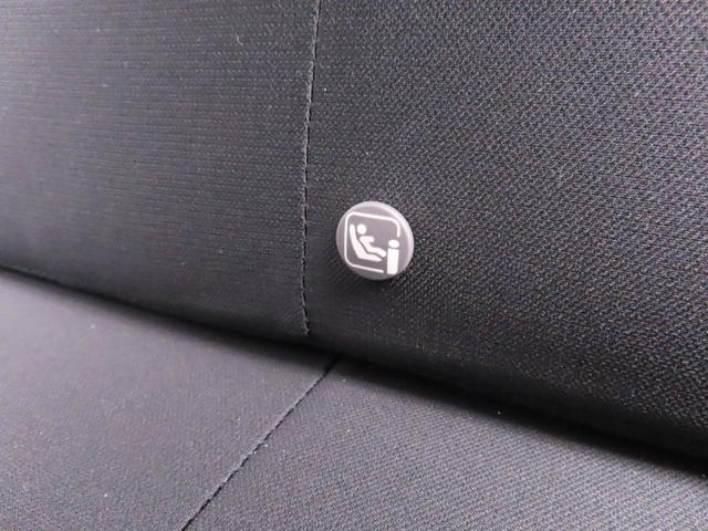 ミライースX SAIII(愛知県)の中古車