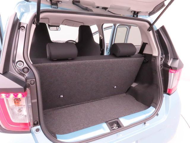 ミライースX SAIII(愛知県)の中古車