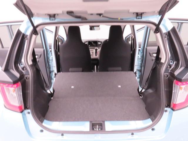 ミライースX SAIII(愛知県)の中古車