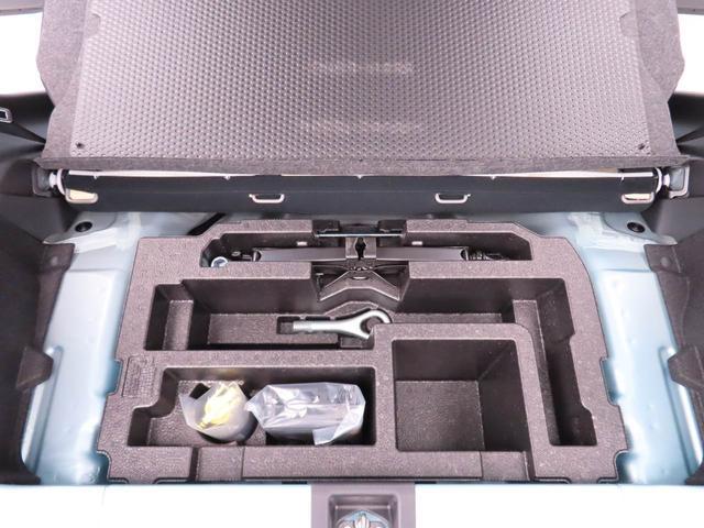 ミライースX SAIII(愛知県)の中古車
