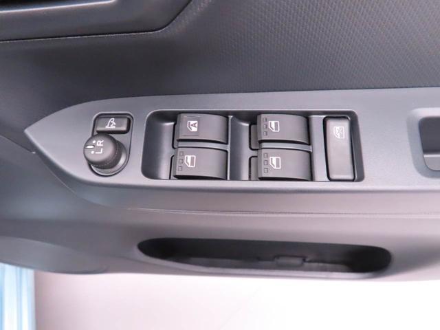 ミライースX SAIII(愛知県)の中古車