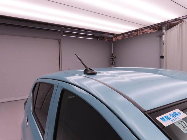 ミライースX SAIII(愛知県)の中古車