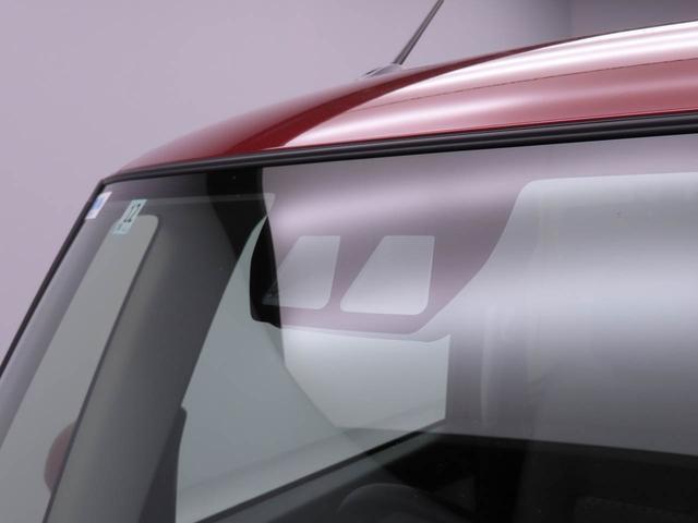 タントXリミテッド(愛知県)の中古車
