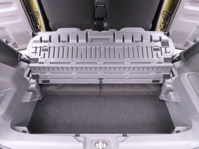 タフトＧターボ　ダーククロムベンチャー衝突回避支援ブレーキ　スカイフィールトップ　オートライト（愛知県）の中古車