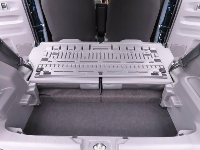 タフトG電動パーキングブレーキ ブレーキホールド クルーズコントロール シートヒーター USBポート スマートキー(愛知県)の中古車
