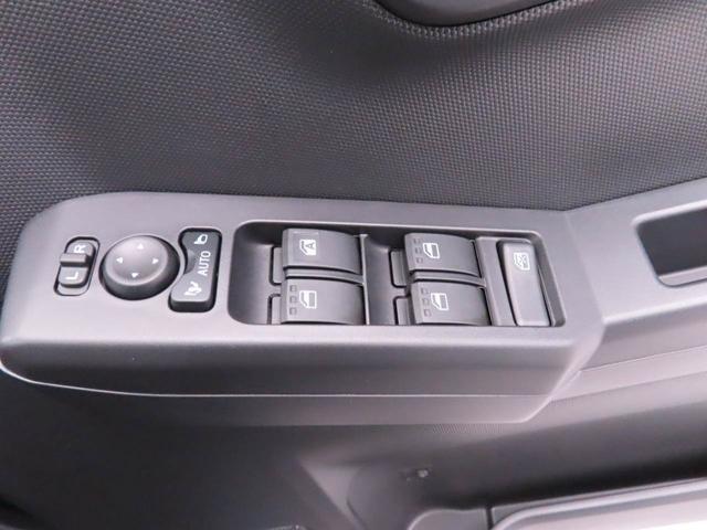 タフトG電動パーキングブレーキ ブレーキホールド クルーズコントロール シートヒーター USBポート スマートキー(愛知県)の中古車