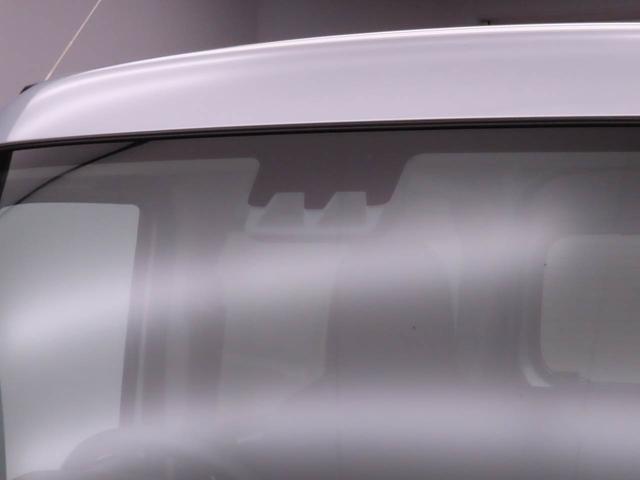 ハイゼットカーゴＤＸ両側スライドドア　キーレス　衝突軽減ブレーキ　禁煙車　ワンオーナー（愛知県）の中古車