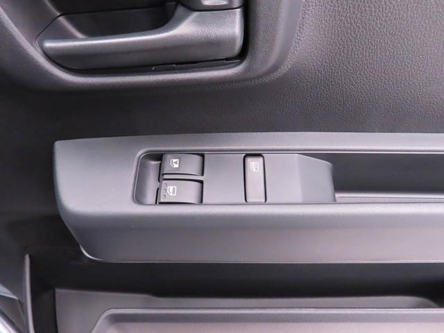 ハイゼットカーゴＤＸ両側スライドドア　キーレス　衝突軽減ブレーキ　禁煙車　ワンオーナー（愛知県）の中古車