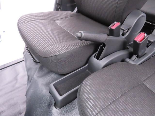 ハイゼットカーゴＤＸ両側スライドドア　キーレス　衝突軽減ブレーキ　禁煙車　ワンオーナー（愛知県）の中古車