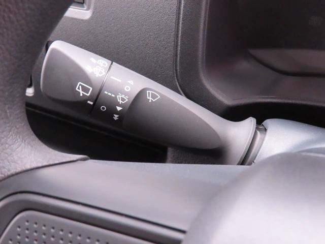 ハイゼットカーゴＤＸ両側スライドドア　キーレス　衝突軽減ブレーキ　禁煙車　ワンオーナー（愛知県）の中古車
