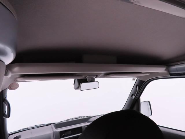ハイゼットカーゴＤＸ両側スライドドア　キーレス　衝突軽減ブレーキ　禁煙車　ワンオーナー（愛知県）の中古車