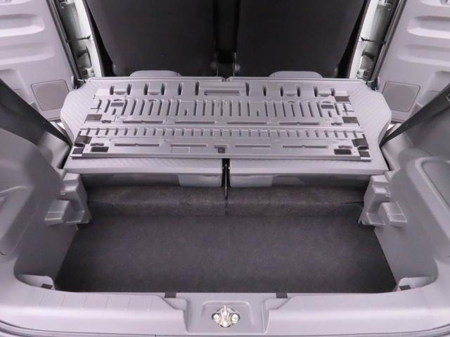 タフトGLEDヘッドライト 電動パーキングブレーキ オートエアコン 誤発信抑制機能 衝突回避支援ブレーキ シートヒーター バックカメラ スマートキー アルミホイール(愛知県)の中古車