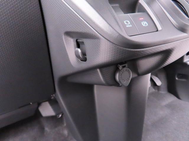 タントＸ　両側電動スライドドアオーディオレス　バックカメラ　オートエアコン　アイドリングストップ　プッシュスタート　運転席・助手席シートヒーター　ＬＥＤヘッドライト　エアバック　ＡＢＳ　ＣＶＴ　キ−フリー（愛知県）の中古車
