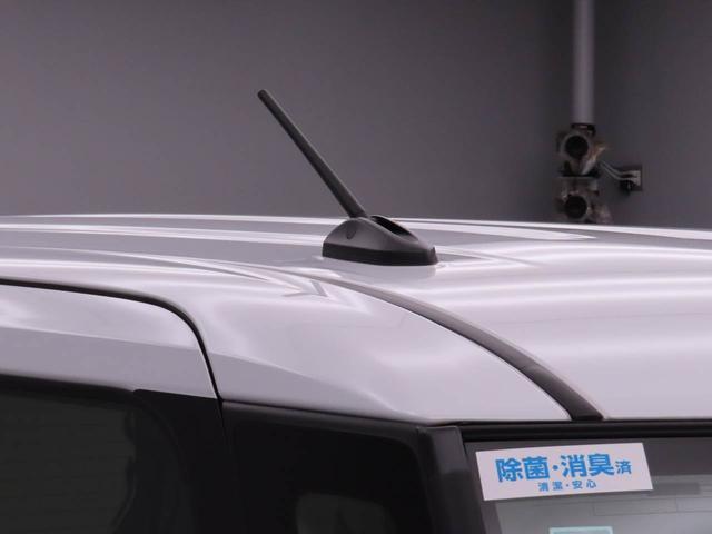 タントＸ　両側電動スライドドアオーディオレス　バックカメラ　オートエアコン　アイドリングストップ　プッシュスタート　運転席・助手席シートヒーター　ＬＥＤヘッドライト　エアバック　ＡＢＳ　ＣＶＴ　キ−フリー（愛知県）の中古車