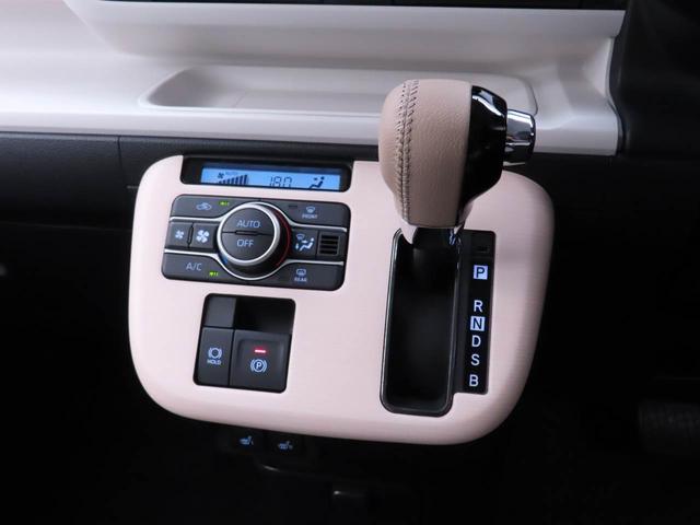 ムーヴキャンバスストライプスGナビ ドライブレコーダー ETC 両側電動スライドドア LEDヘッドライト スマートキー バックカメラ 禁煙車 保温ドリンクホルダー シートヒーター 電動パーキングブレーキ アイドリングストップ(愛知県)の中古車
