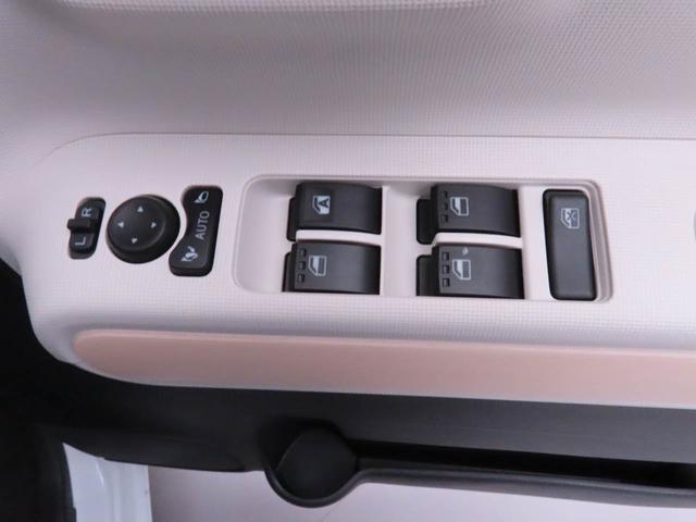 ムーヴキャンバスストライプスGナビ ドライブレコーダー ETC 両側電動スライドドア LEDヘッドライト スマートキー バックカメラ 禁煙車 保温ドリンクホルダー シートヒーター 電動パーキングブレーキ アイドリングストップ(愛知県)の中古車
