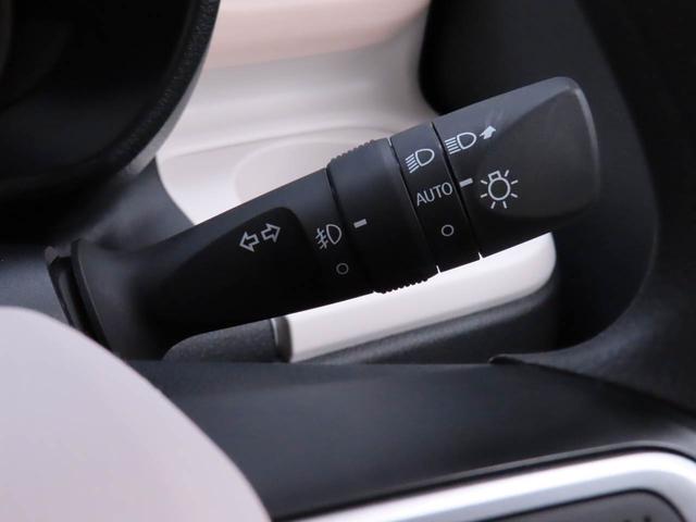 ムーヴキャンバスストライプスGナビ ドライブレコーダー ETC 両側電動スライドドア LEDヘッドライト スマートキー バックカメラ 禁煙車 保温ドリンクホルダー シートヒーター 電動パーキングブレーキ アイドリングストップ(愛知県)の中古車