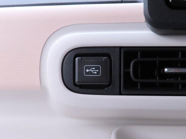 ムーヴキャンバスストライプスGナビ ドライブレコーダー ETC 両側電動スライドドア LEDヘッドライト スマートキー バックカメラ 禁煙車 保温ドリンクホルダー シートヒーター 電動パーキングブレーキ アイドリングストップ(愛知県)の中古車