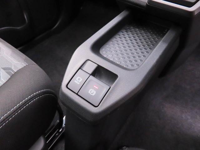 タフトG ダーククロムベンチャー LEDヘッドライトオーディオレス バックカメラ アルミホイール 運転席・助手席シートヒーター アイドリングストップ プッシュスタート エアバック ABS CVT キーフリー(愛知県)の中古車