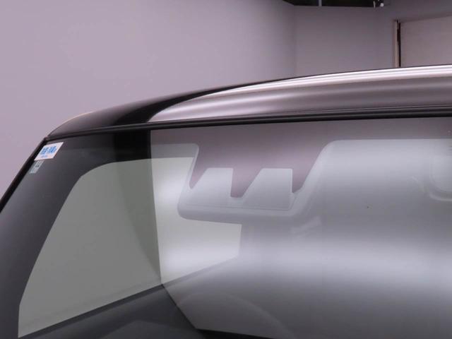タフトG ダーククロムベンチャー LEDヘッドライトオーディオレス バックカメラ アルミホイール 運転席・助手席シートヒーター アイドリングストップ プッシュスタート エアバック ABS CVT キーフリー(愛知県)の中古車
