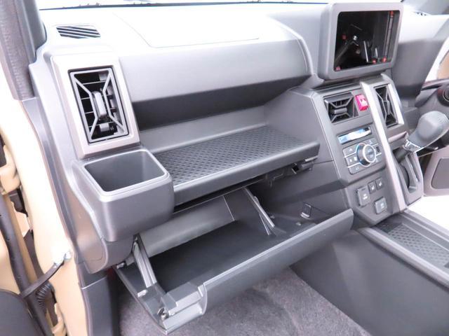 タフトG ダーククロムベンチャー LEDヘッドライトオーディオレス バックカメラ アルミホイール 運転席・助手席シートヒーター アイドリングストップ プッシュスタート エアバック ABS CVT キーフリー(愛知県)の中古車