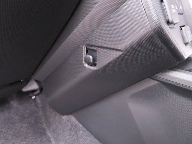 タフトG ダーククロムベンチャー LEDヘッドライトオーディオレス バックカメラ アルミホイール 運転席・助手席シートヒーター アイドリングストップ プッシュスタート エアバック ABS CVT キーフリー(愛知県)の中古車